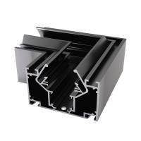 ST1047.499.00 Угловой соединитель ST-Luce Черный