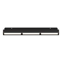 Трековый светильник Technical TR106-4-18W-DS-B