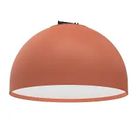 Трековый светильник Divinare DECORATO 2497/34 SP-20