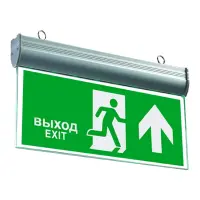 MBD-089BG Е-45 — Серия 089BG