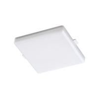 358680 SPOT NT21 590 белый Светильник встраиваемый влагозащищенный IP54 LED 4000K 13W 100-240V PANDORA