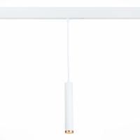 ST659.593.10 Св-к трек. SMART Белый LED 1*10W 2700K-6000K 720Lm Ra>90 36 IP20 D40xH300 220V