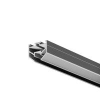 Профиль Technical TRA184MP-212S(N)