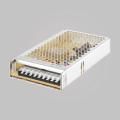 Блоки питания 48В