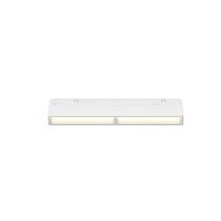 Трековый светильник Technical TR106-2-12W3K-W