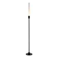 SL9523.405.01 Светильник уличный наземный ST-Luce черный LED 1*3W 2700K
