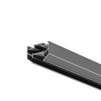 Профиль Technical TRA239MP-212S