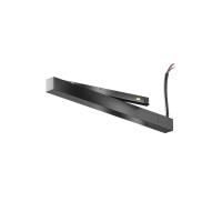 Источник напряжения Technical TRX239DR-100B