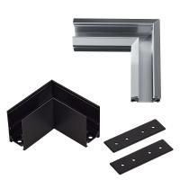 ST041.499.00 Комплект соединителей для ST041.429.00 (Standart 48) ST-Luce