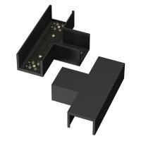 Комплектующие для систем освещения с токоведущими элементами Technical TRA160CT-11B