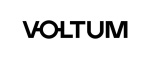 Voltum