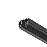 Шинопровод Technical TRX034-SCH-423B