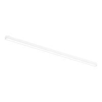 ST674.546.30 Магнитный трековый светильник Белый LED 1*30W 4000K 1410Lm Ra>90 IP20 L915xW26xH27 48V
