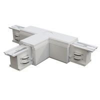 Комплектующие для систем освещения с токоведущими элементами Technical TRA005CT-31W-R