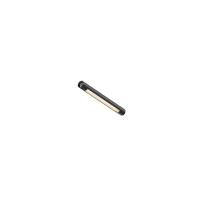 Светильник Technical C147CL-L300-6W3K-B