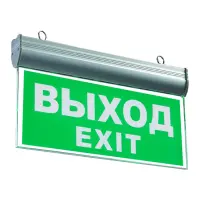 MBD-089BG Е-07 — Серия 089BG