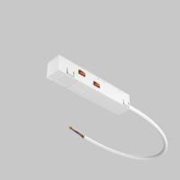 Комплектующие для систем освещения с токоведущими элементами Technical TRA034B-42W