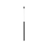Трековый светильник Technical TR156-1-5W4K-B