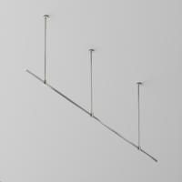 Готовая конструкция (набор) Technical TFC-Flar-L01-PT