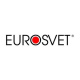 Eurosvet