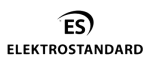 Elektrostandard