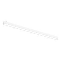 ST674.536.20 Магнитный трековый светильник Белый LED 1*20W 3000K 940Lm Ra>90 IP20 L615xW26xH26 48V