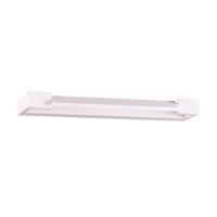 3887/12WW HIGHTECH ODL20 495 бел/металл Настен.поворотн.светильник LED 4000K 12W 220V IP44 ARNO