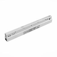 ST011.058.300 Блок питания встраиваемый ST-Luce 300W