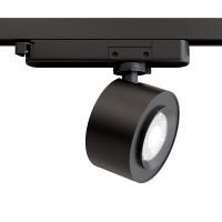 Трековый светильник Technical TR023-1-12B3K
