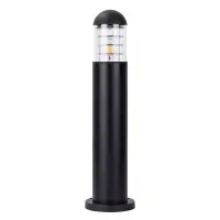 Ландшафтный светильник Arte Lamp COPPIA A5217PA-1BK