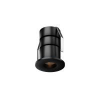 Уличный потолочный светильник Outdoor O511DL-L2B3K