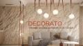 Ременная трековая система DIVINARE DECORATO