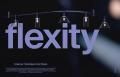 Гибкая трековая система FLEXITY Гибкая трековая система FLEXITY