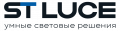 ST LUCE (TRACE)