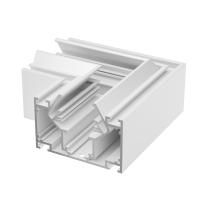ST047.599.00 Угловой соединитель ST-Luce Белый