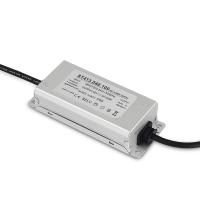 ST413.048.100 Блок питания ST-Luce 100W