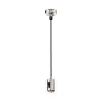 Комплектующие для систем освещения с токоведущими элементами Technical TRA157SW-B1-PT