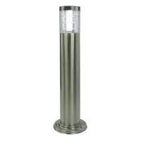 Ландшафтный светильник Arte Lamp PALETTO A8364PA-1SS