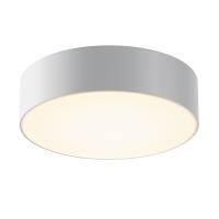 Уличный потолочный светильник Outdoor O431CL-L30W3K
