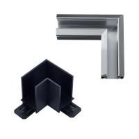 ST042.499.00 Комплект соединителей для ST042.429.00 (Standart 220) ST-Luce