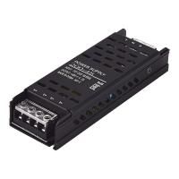 ST008.148.200.1 Блок питания ST-Luce 200W