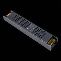 ST008.048.300.1 Блок питания ST-Luce 300W