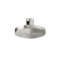 Трековый светильник Technical TR152-1-7W3K-PT