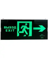 MBD-200PL E15 — Серия MBD-200PL