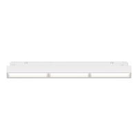 Трековый светильник Technical TR106-4-18W-DS-W