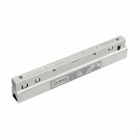 ST011.058.100 Блок питания встраиваемый ST-Luce 100W