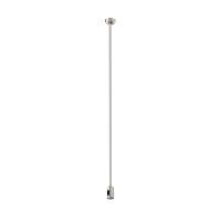 Комплектующие для трековой системы Technical TRA159C-SL1-PT