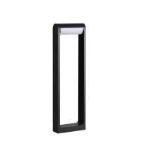 7117/12GL NATURE ODL25 667 светильник черный/металл IP65 LED 12W 909Лм 3000K 120° 220-240V TWINSET