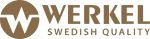 Werkel