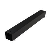 ST063.448.100 Блок питания 48V ST-Luce 100W